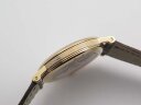 Breguet Classique 5177BA/15/9V6 Арт. BR-0431 Арт. BR-0431