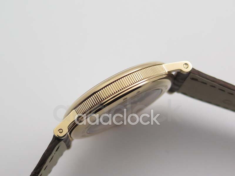 Breguet Classique 5177BA/15/9V6 Арт. BR-0431 Арт. BR-0431