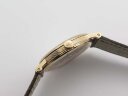 Breguet Classique 5177BA/15/9V6 Арт. BR-0431 Арт. BR-0431