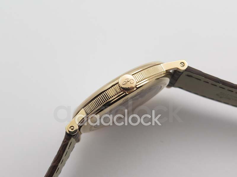 Breguet Classique 5177BA/15/9V6 Арт. BR-0431 Арт. BR-0431