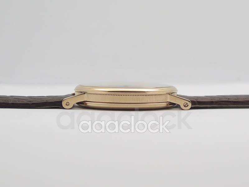 Breguet Classique 5177BA/15/9V6 Арт. BR-0431 Арт. BR-0431