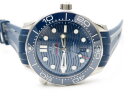 Omega Seamaster Diver 300M Chronometer 210.32.42.20.03.001 Арт. OM-1837 Арт. OM-1837