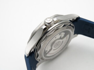 Omega Seamaster Diver 300M Chronometer 210.32.42.20.03.001