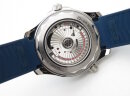 Omega Seamaster Diver 300M Chronometer 210.32.42.20.03.001 Арт. OM-1837 Арт. OM-1837