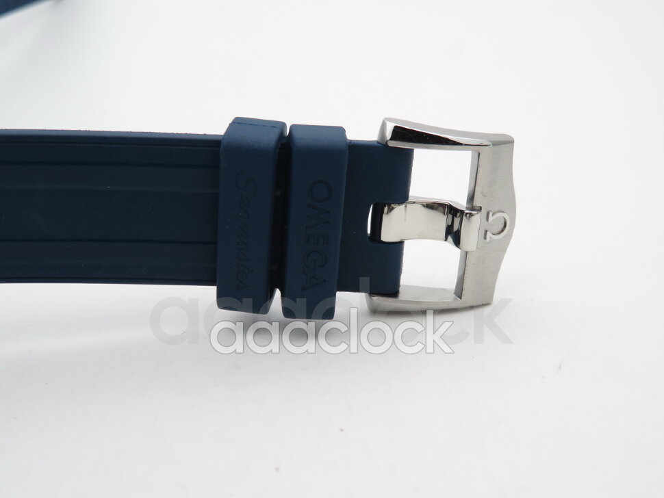 Omega Seamaster Diver 300M Chronometer 210.32.42.20.03.001 Арт. OM-1837 Арт. OM-1837