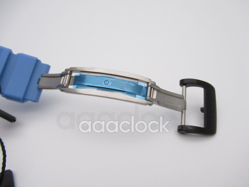 Richard Mille RM 035-02 Rafael Nadal Carbon Арт. RM-2297 Арт. RM-2297