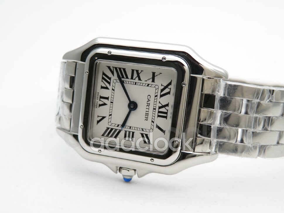 Cartier Panthere Secrete Ladies WSPN0006 Арт. CA-0907 Арт. CA-0907