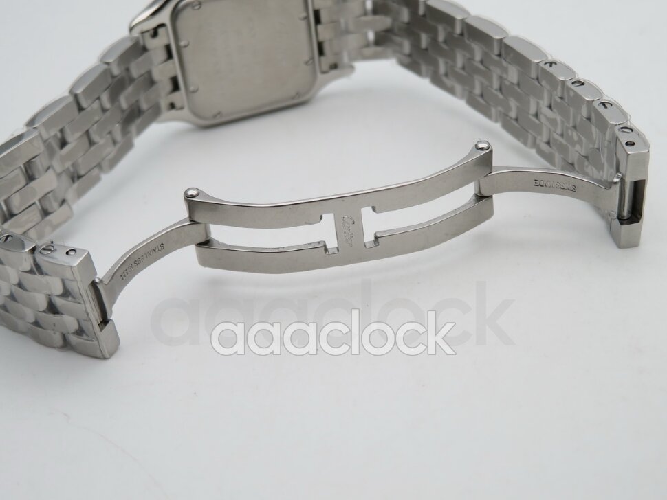 Cartier Panthere Secrete Ladies WSPN0006 Арт. CA-0907 Арт. CA-0907