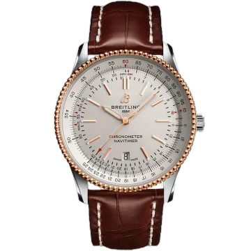 Breitling Navitimer 41 Automatic