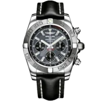 Breitling Chronomat 44 AB011011F546435X Арт. BT-0547 Арт. BT-0547