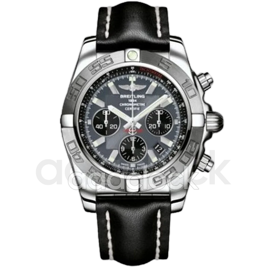 Breitling Chronomat 44 AB011011F546435X Арт. BT-0547 Арт. BT-0547
