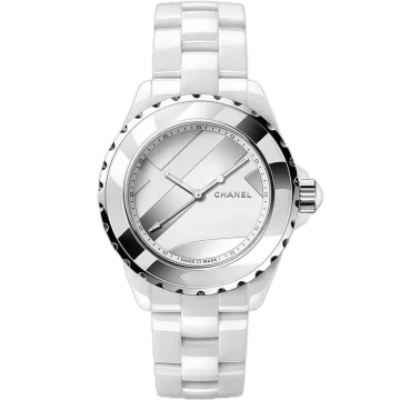 Chanel J12 38mm Automatic H5581