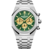 Audemars Piguet Royal Oak Chronograph 26332PT.OO.1220PT.0 Арт. AP-0131 Арт. AP-0131