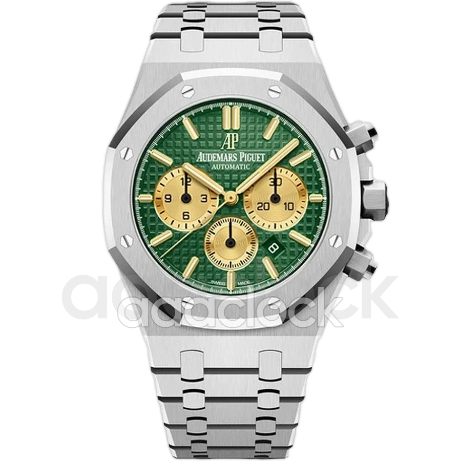 Audemars Piguet Royal Oak Chronograph 26332PT.OO.1220PT.0 Арт. AP-0131 Арт. AP-0131