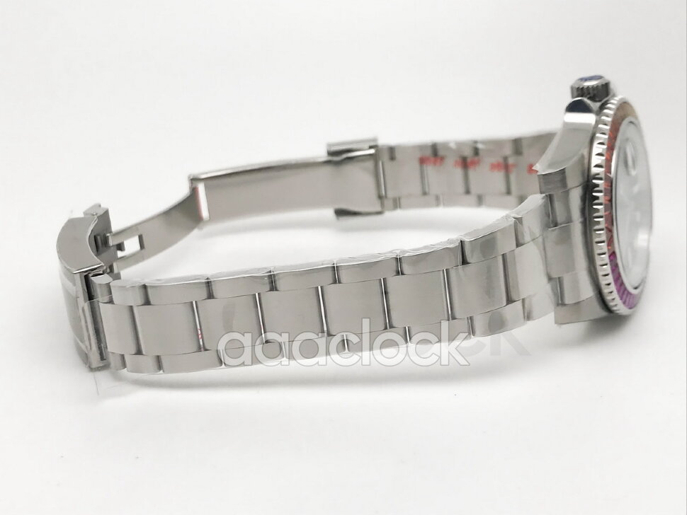 Rolex Submariner Date 116610lv Rainbow Арт. RO-3733 Арт. RO-3733