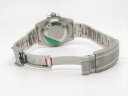 Rolex Submariner Date 116610lv Rainbow Арт. RO-3733 Арт. RO-3733