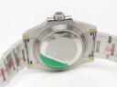Rolex Submariner Date 116610lv Rainbow Арт. RO-3733 Арт. RO-3733