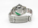 Rolex Submariner Date 116610lv Rainbow Арт. RO-3733 Арт. RO-3733