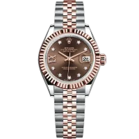 Rolex Datejust 28 279171-0003 Арт. RO-2641 Арт. RO-2641