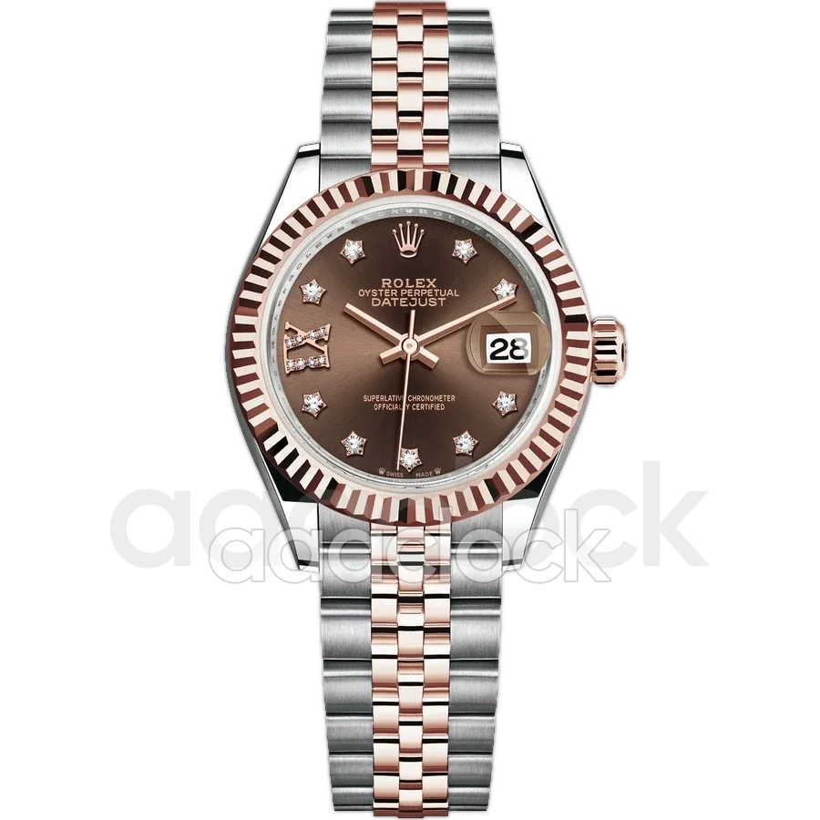 Rolex Datejust 28 279171-0003 Арт. RO-2641 Арт. RO-2641
