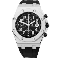 Audemars Piguet Royal Oak Offshore Арт. 1111605 Арт. 1111605