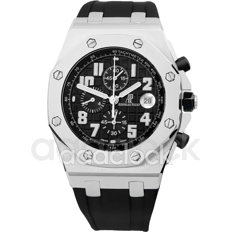 Audemars Piguet Royal Oak Offshore Арт. 1111605 Арт. 1111605