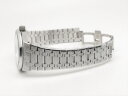 Audemars Piguet Royal Oak Frosted Gold 15410BC.GG.1224BC.04 Арт. AP-0153 Арт. AP-0153