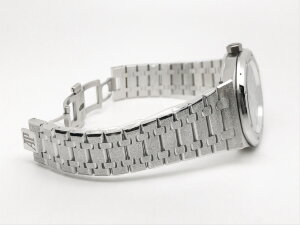 Audemars Piguet Royal Oak Frosted Gold 15410BC.GG.1224BC.04