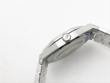 Audemars Piguet Royal Oak Frosted Gold 15410BC.GG.1224BC.04