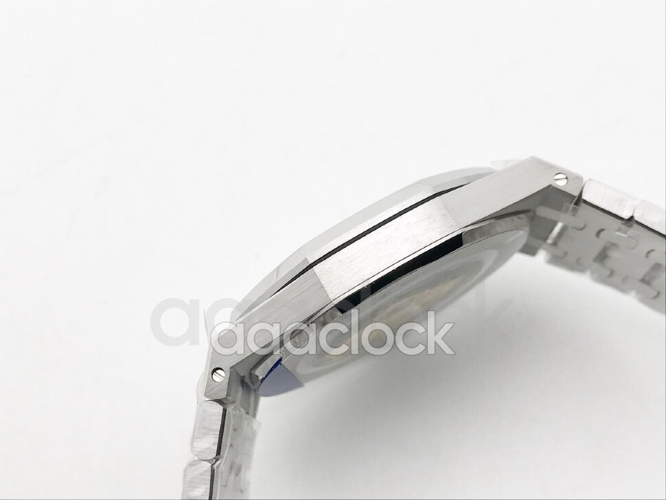 Audemars Piguet Royal Oak Frosted Gold 15410BC.GG.1224BC.04 Арт. AP-0153 Арт. AP-0153