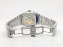 Audemars Piguet Royal Oak Frosted Gold 15410BC.GG.1224BC.04 Арт. AP-0153 Арт. AP-0153