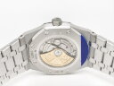 Audemars Piguet Royal Oak Frosted Gold 15410BC.GG.1224BC.04 Арт. AP-0153 Арт. AP-0153