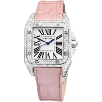 Cartier Tank Арт. 1111870 Арт. 1111870