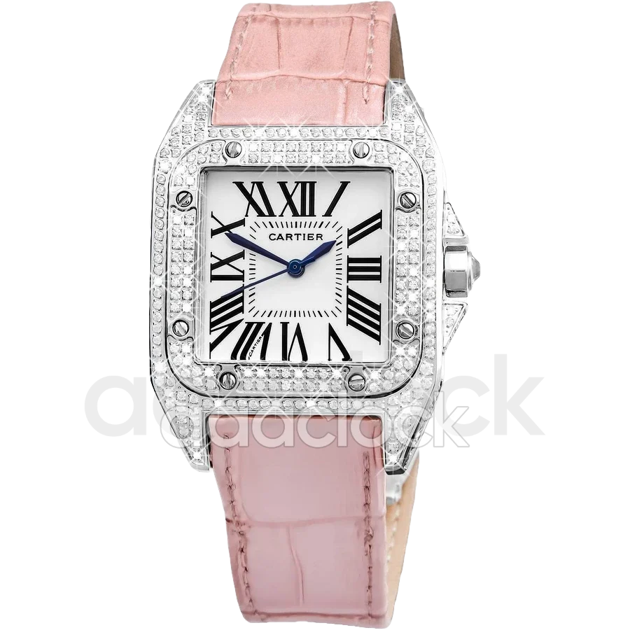 Cartier Tank Арт. 1111870 Арт. 1111870