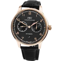 IWC Portuguese Арт. 1111394 Арт. 1111394