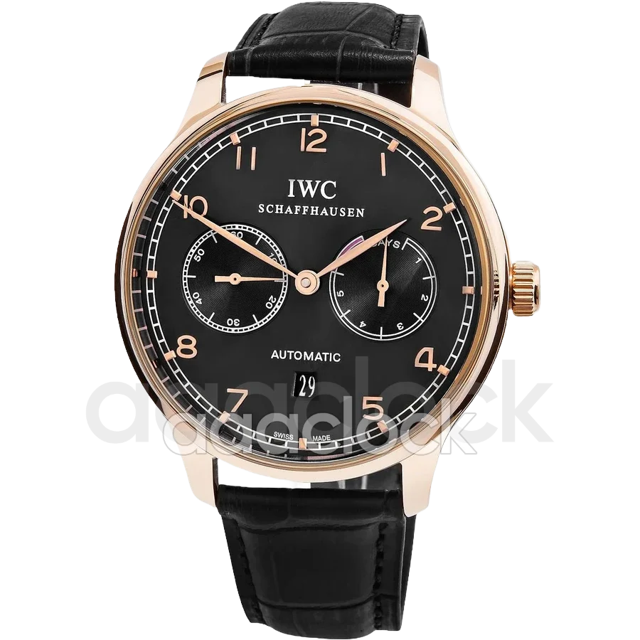 IWC Portuguese Арт. 1111394 Арт. 1111394