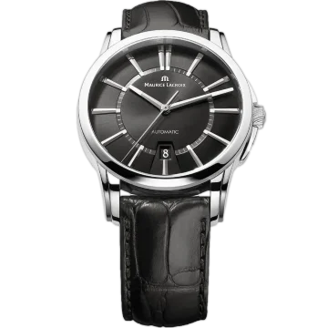 Maurice Lacroix Pontos PT6148-SS001-330-1