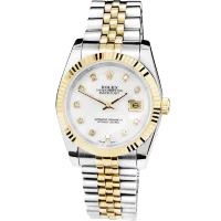 Rolex Datejust Арт. 111728 Арт. 111728