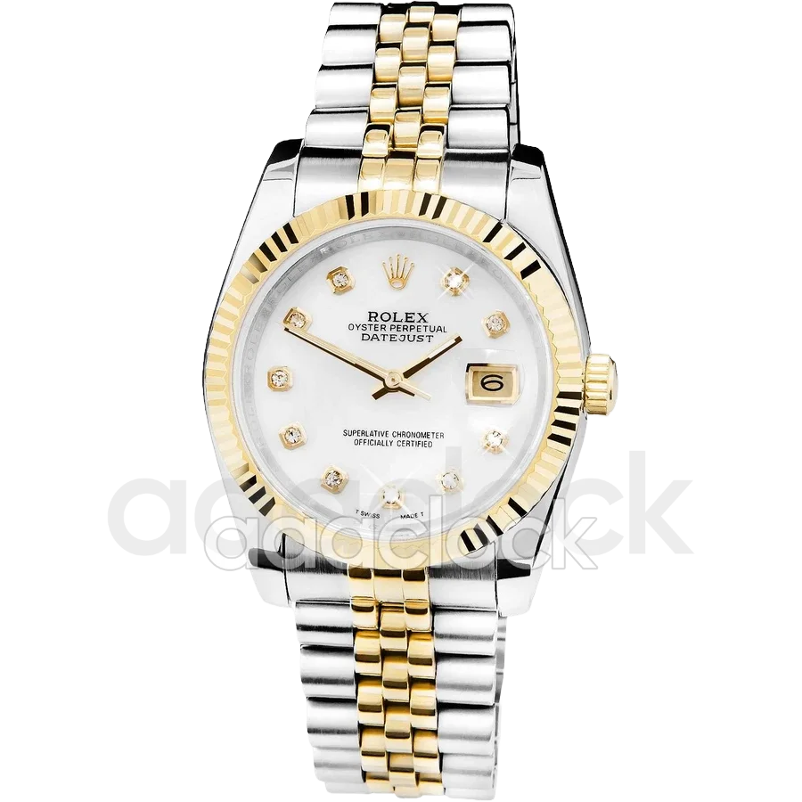 Rolex Datejust Арт. 111728 Арт. 111728