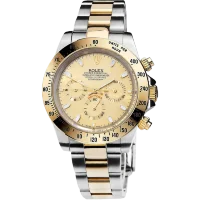 Rolex Oyster Perpetual Cosmograph Daytona Арт. 1111247 Арт. 1111247