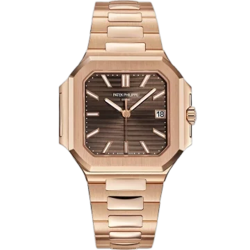 Patek Philippe Cubitus 7128/1R-001