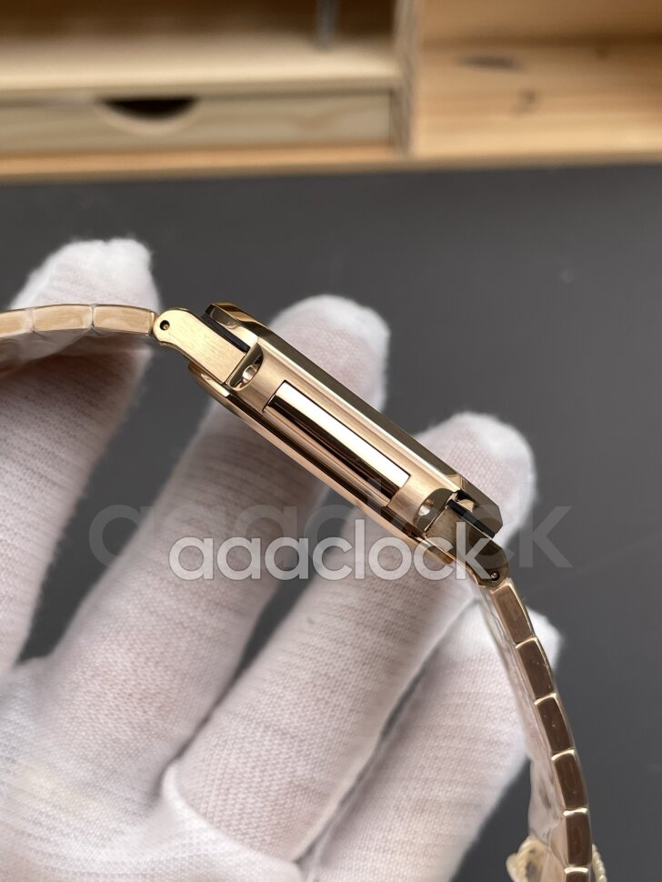 Patek Philippe Cubitus 7128/1R-001 Арт. PP-4339 Арт. PP-4339