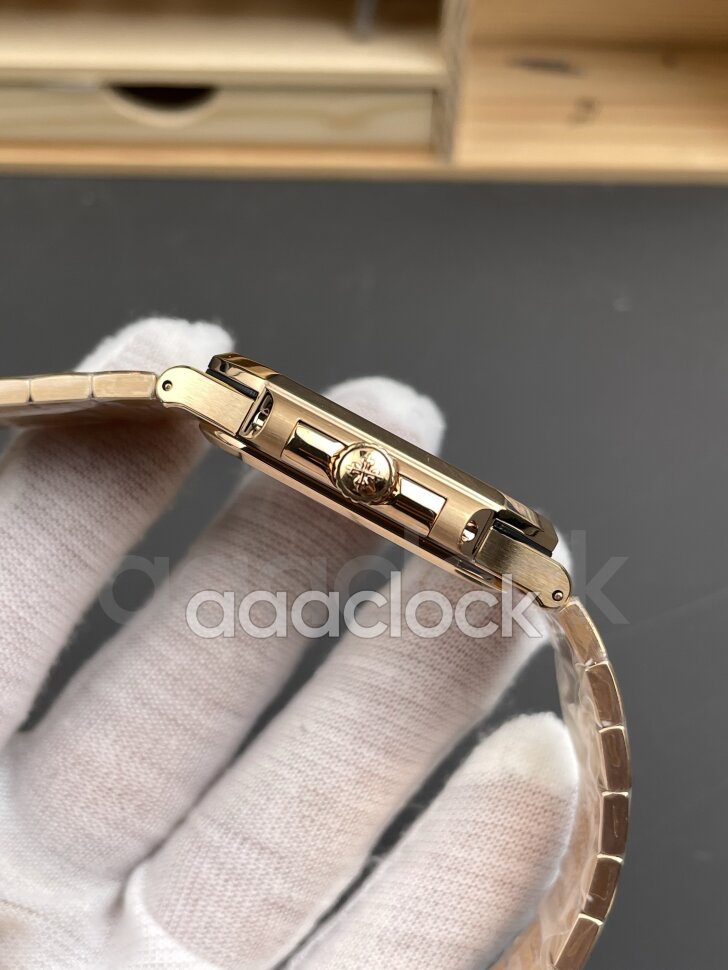 Patek Philippe Cubitus 7128/1R-001 Арт. PP-4339 Арт. PP-4339