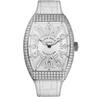 Franck Muller Ladies Vanguard Арт. FM-1036 Арт. FM-1036