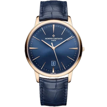 Vacheron Constantin Patrimony Contemporaine Self-Winding  85180/000R-B515