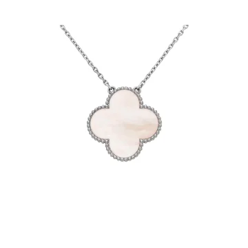 Подвеска Van Cleef Magic Alhambra VCARN32200