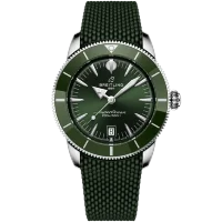 Breitling Superocean Heritage B31 Automatic 42 AB3111361L1S1 Арт. BT-4422 Арт. BT-4422