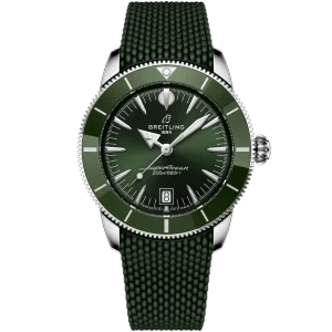 Breitling Superocean Heritage B31 Automatic 42 AB3111361L1S1