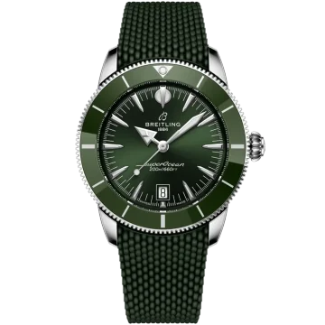 Breitling Superocean Heritage B31 Automatic 42 AB3111361L1S1