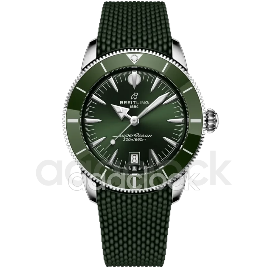 Breitling Superocean Heritage B31 Automatic 42 AB3111361L1S1 Арт. BT-4422 Арт. BT-4422